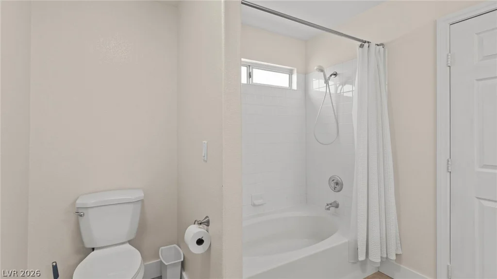 3352 Kylemore, Las Vegas, NV 89129