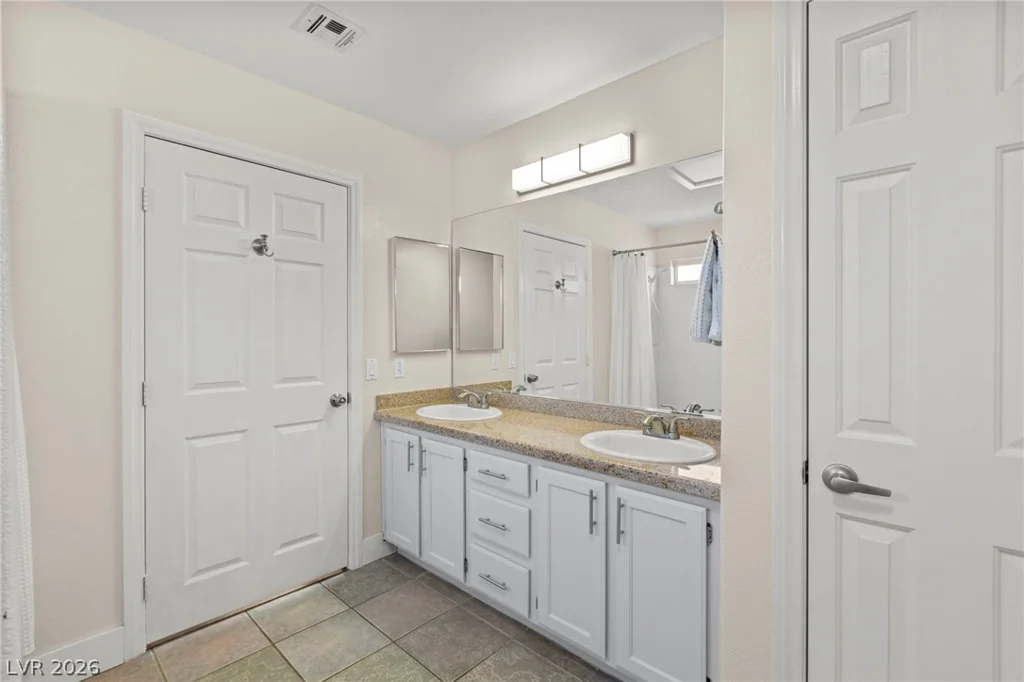 3352 Kylemore, Las Vegas, NV 89129