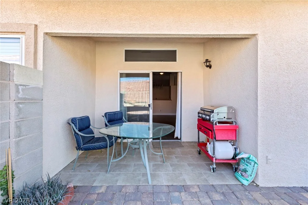 3352 Kylemore, Las Vegas, NV 89129