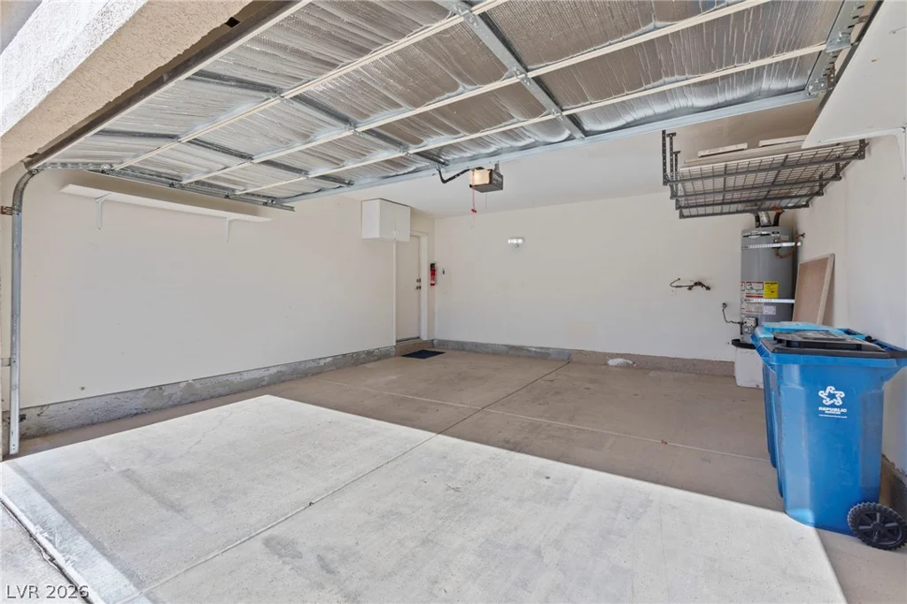 3352 Kylemore, Las Vegas, NV 89129