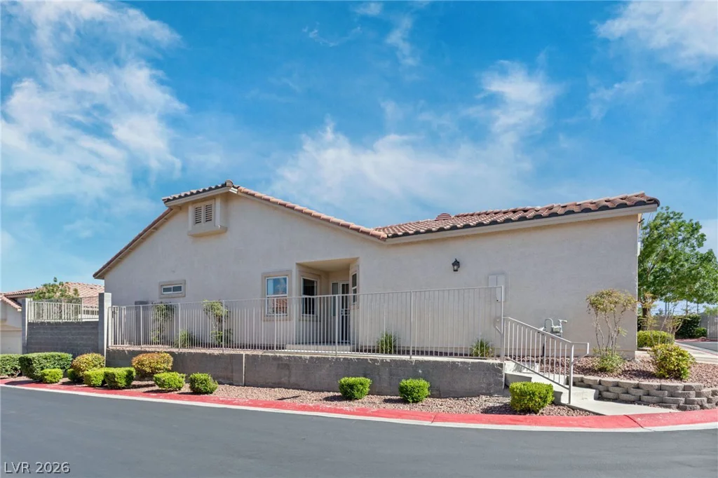 3352 Kylemore, Las Vegas, NV 89129