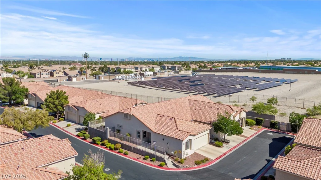 3352 Kylemore, Las Vegas, NV 89129