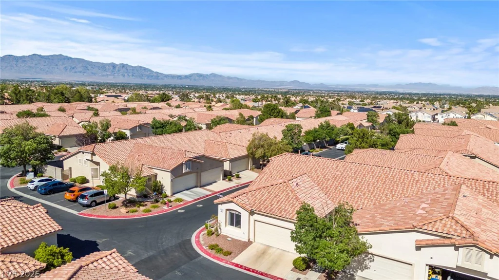3352 Kylemore, Las Vegas, NV 89129