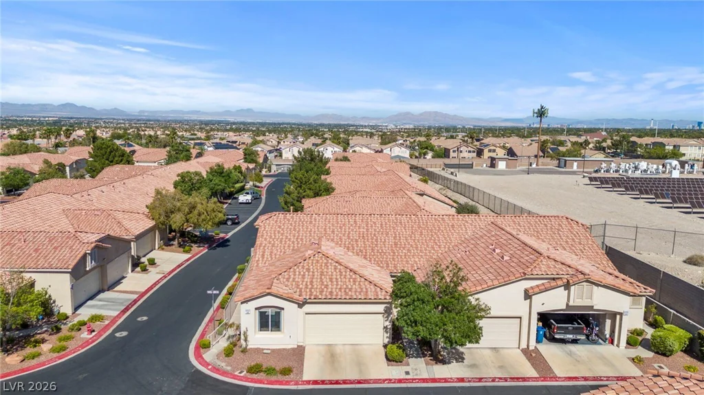 3352 Kylemore, Las Vegas, NV 89129