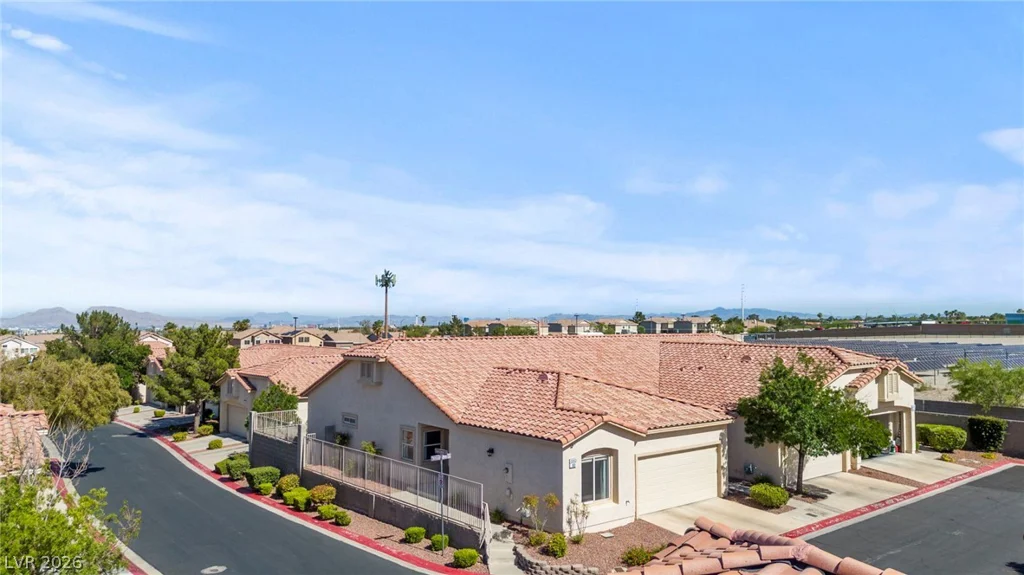 3352 Kylemore, Las Vegas, NV 89129