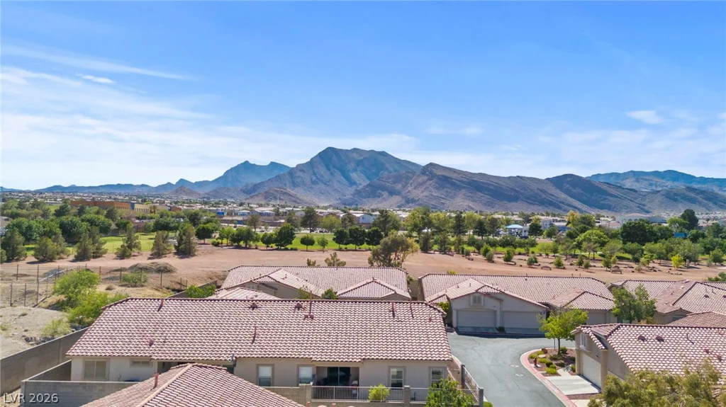 3352 Kylemore, Las Vegas, NV 89129