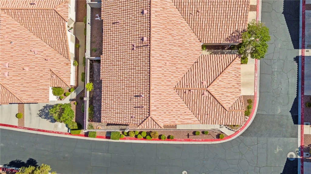 3352 Kylemore, Las Vegas, NV 89129