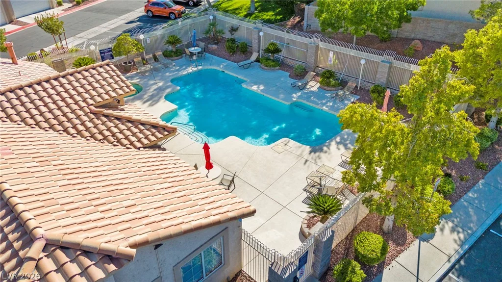 3352 Kylemore, Las Vegas, NV 89129
