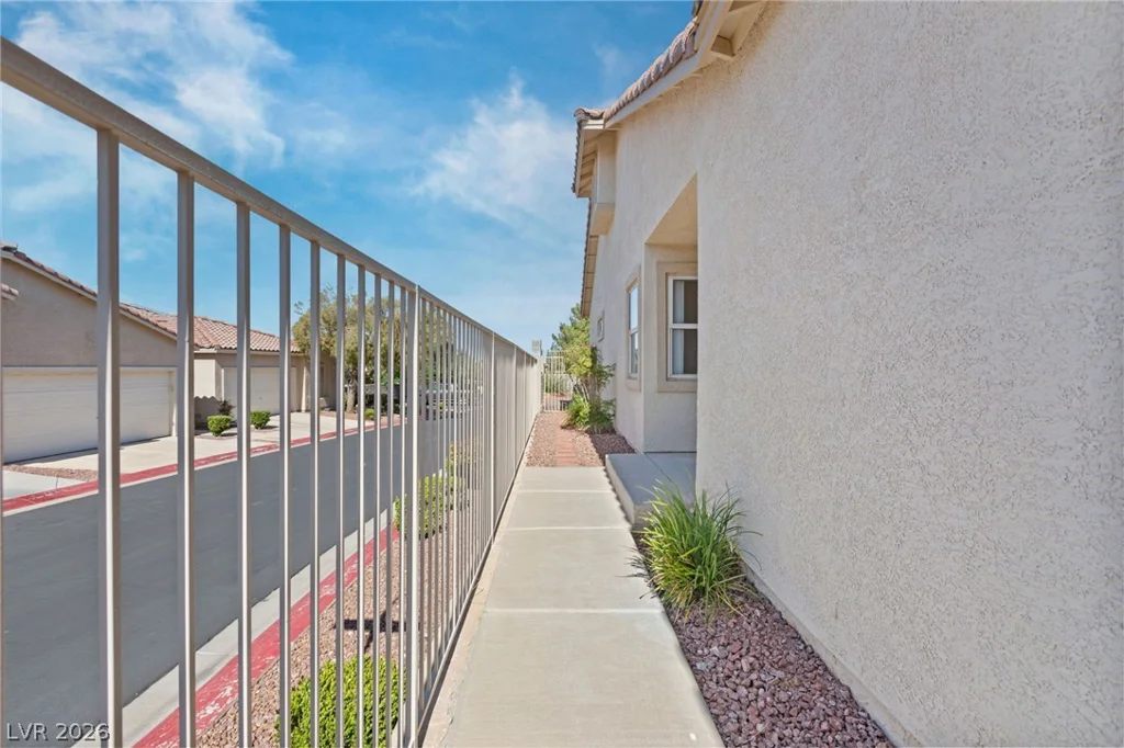 3352 Kylemore, Las Vegas, NV 89129