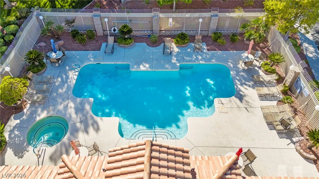3352 Kylemore, Las Vegas, NV 89129
