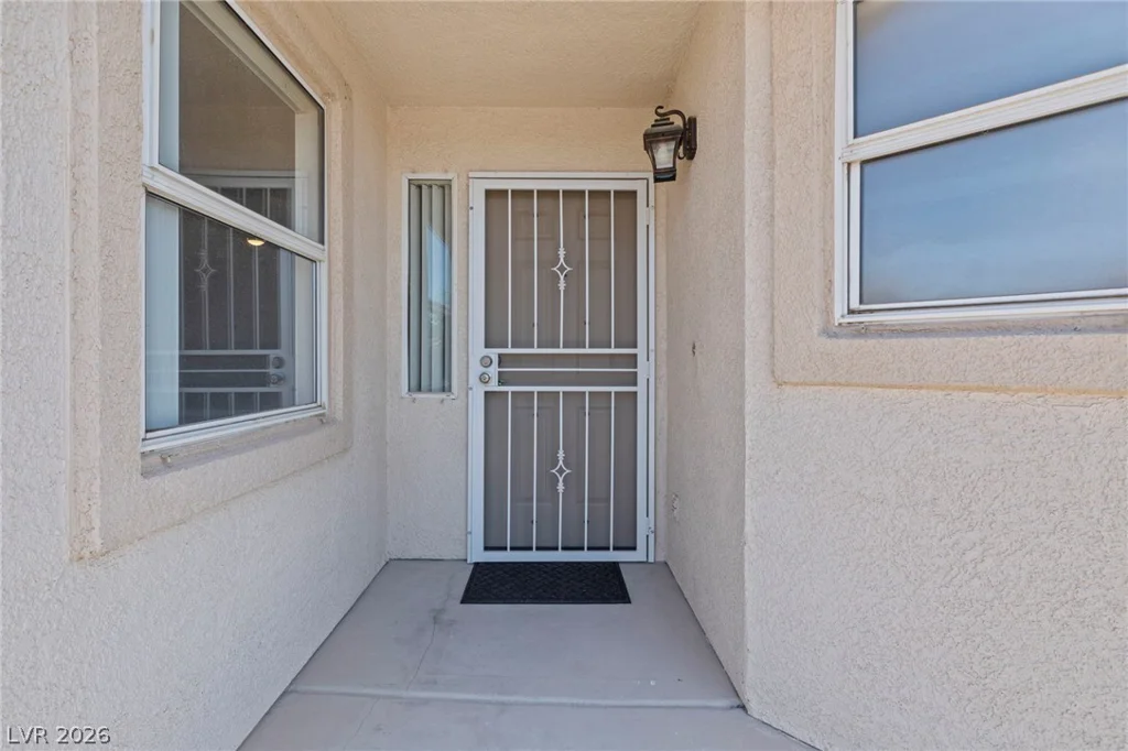 3352 Kylemore, Las Vegas, NV 89129