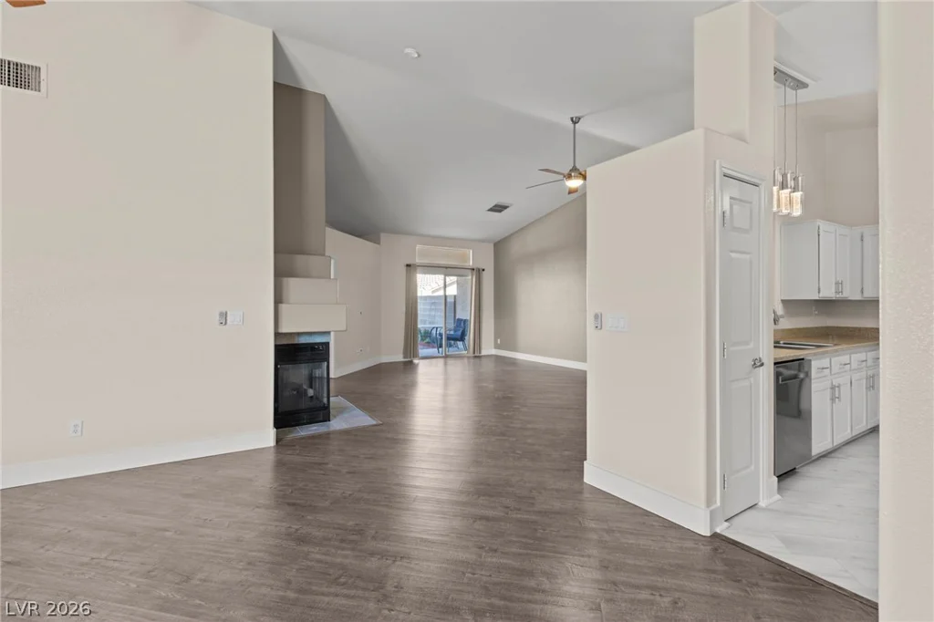 3352 Kylemore, Las Vegas, NV 89129