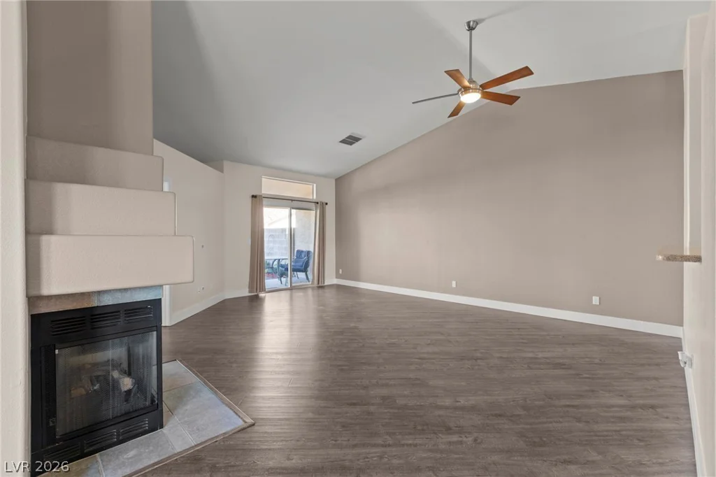 3352 Kylemore, Las Vegas, NV 89129