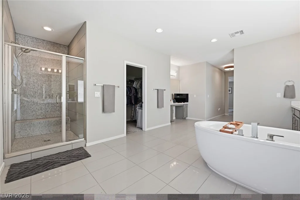 8587 Old Daylily, Las Vegas, NV 89113