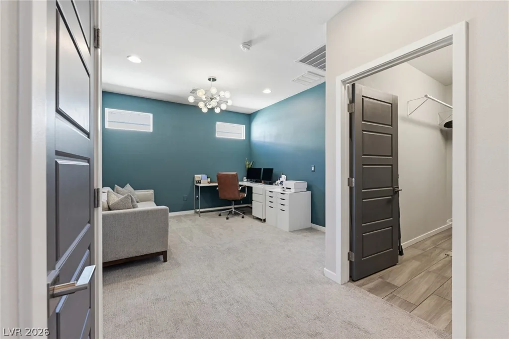 8587 Old Daylily, Las Vegas, NV 89113