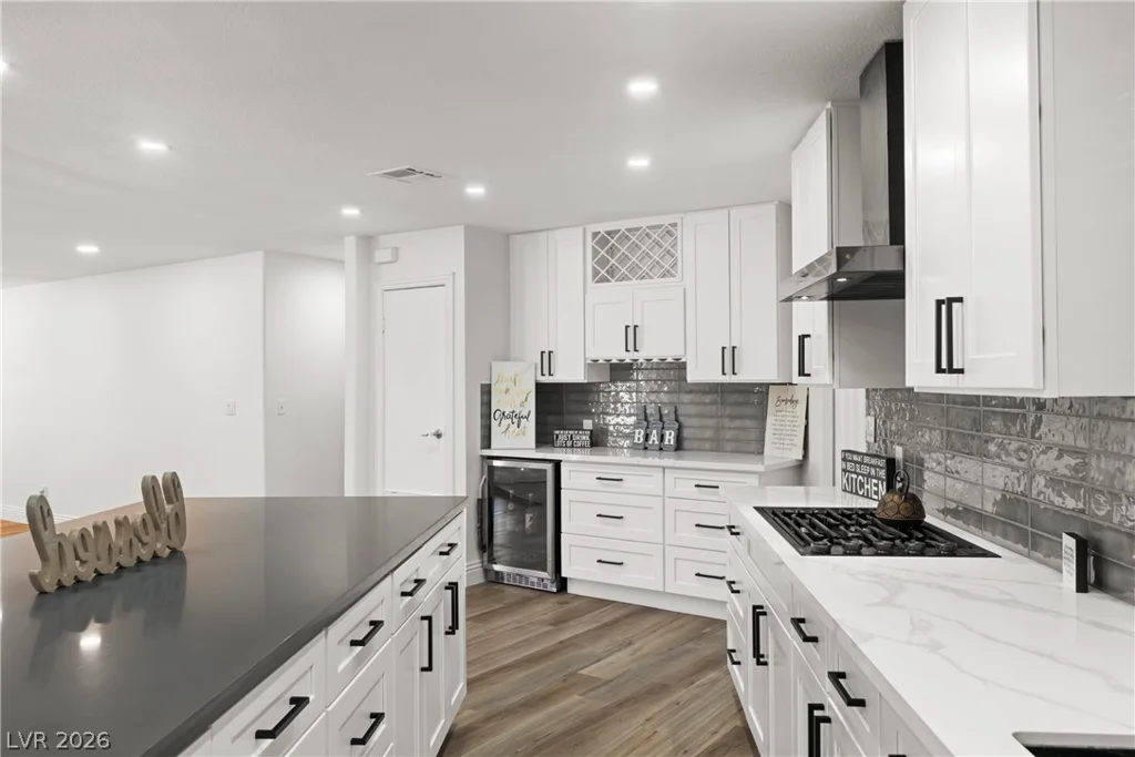 1132 Eastridge, Las Vegas, NV 89110