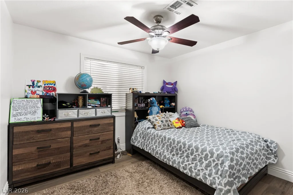1132 Eastridge, Las Vegas, NV 89110