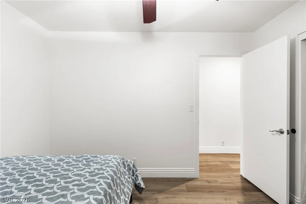 1132 Eastridge, Las Vegas, NV 89110