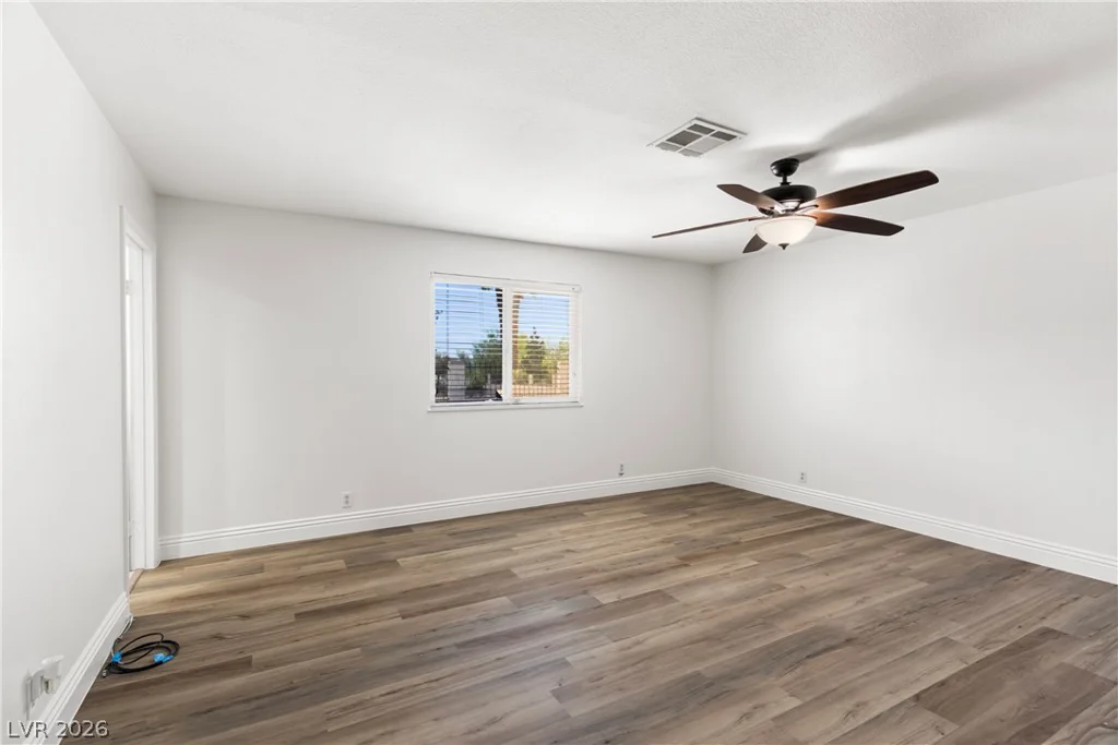 1132 Eastridge, Las Vegas, NV 89110