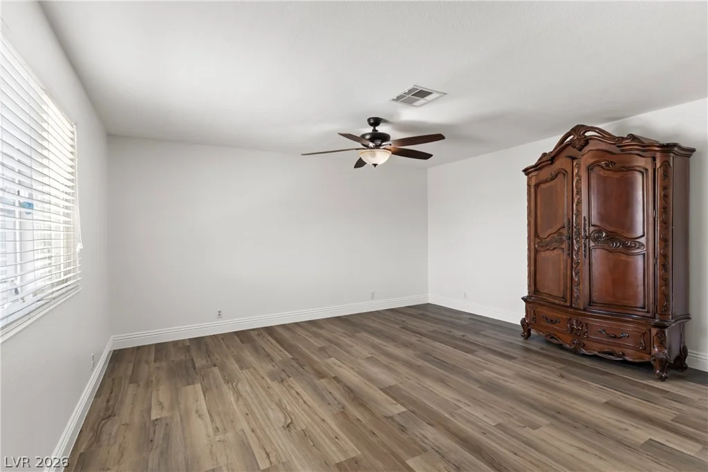 1132 Eastridge, Las Vegas, NV 89110