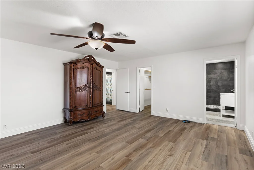 1132 Eastridge, Las Vegas, NV 89110