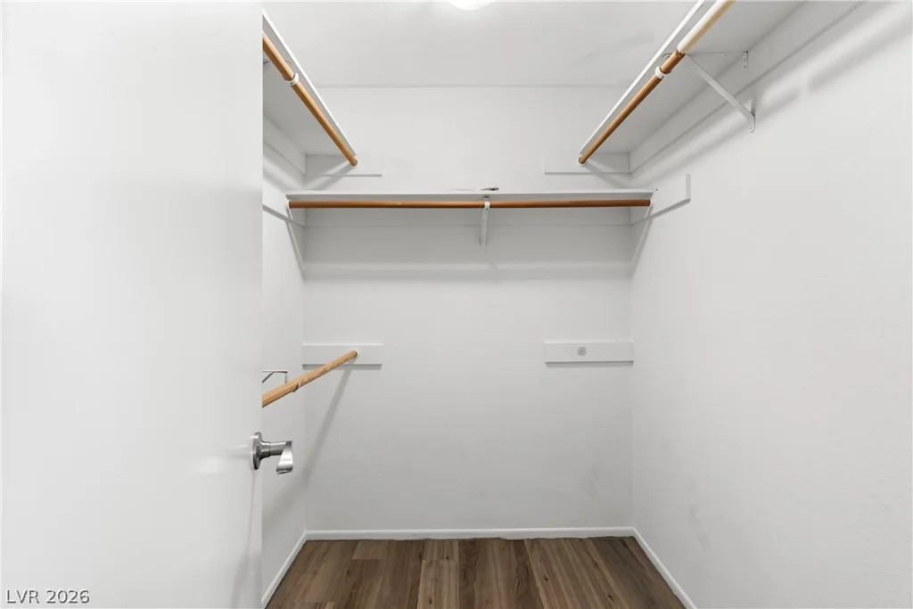 1132 Eastridge, Las Vegas, NV 89110