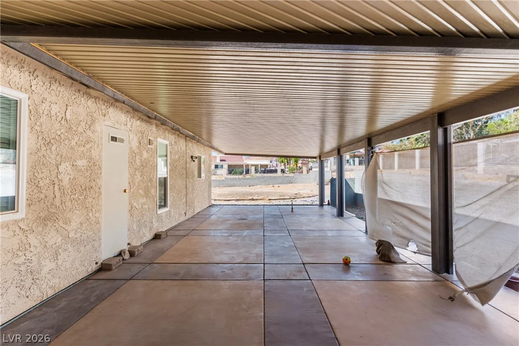 1132 Eastridge, Las Vegas, NV 89110