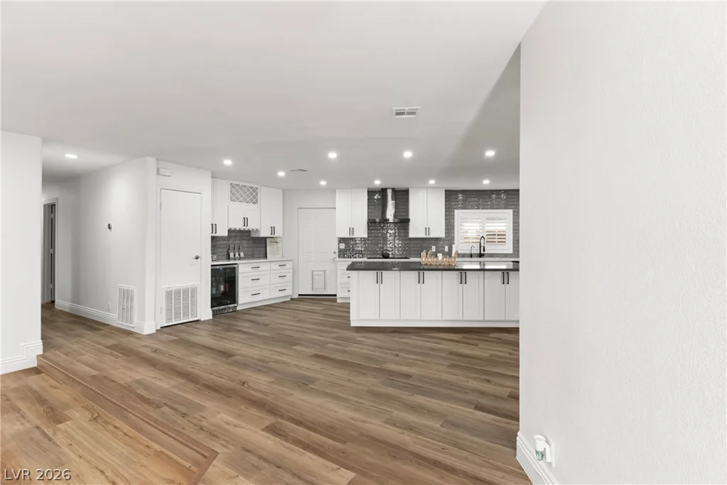 1132 Eastridge, Las Vegas, NV 89110