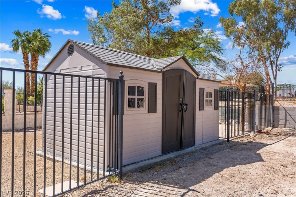 1132 Eastridge, Las Vegas, NV 89110