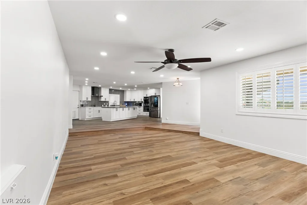 1132 Eastridge, Las Vegas, NV 89110