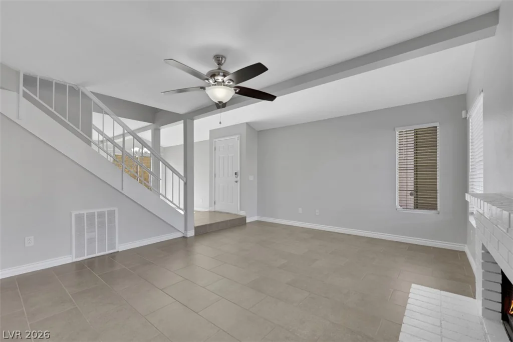 115 Blackberry, Henderson, NV 89074