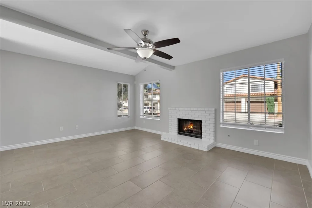 115 Blackberry, Henderson, NV 89074