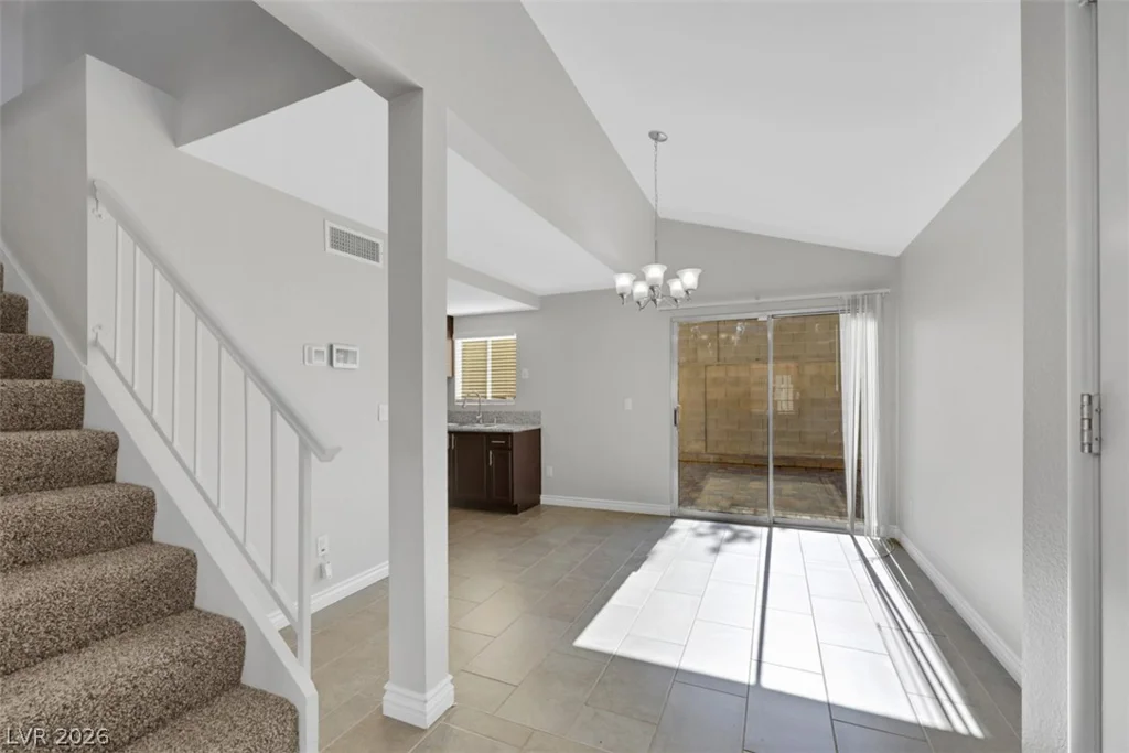 115 Blackberry, Henderson, NV 89074