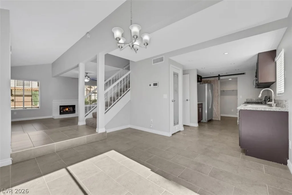 115 Blackberry, Henderson, NV 89074