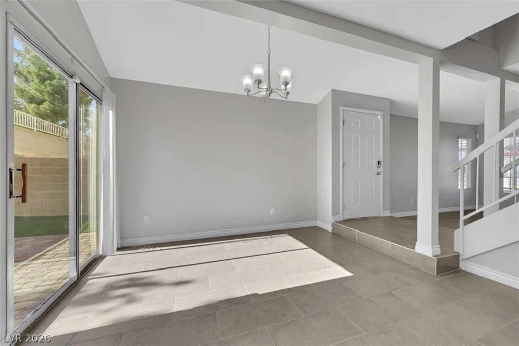 115 Blackberry, Henderson, NV 89074