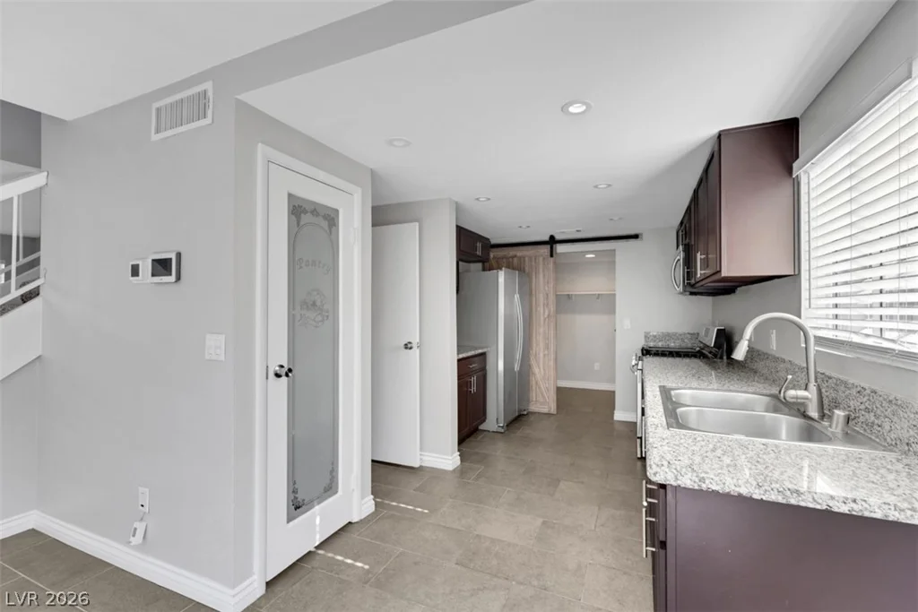 115 Blackberry, Henderson, NV 89074