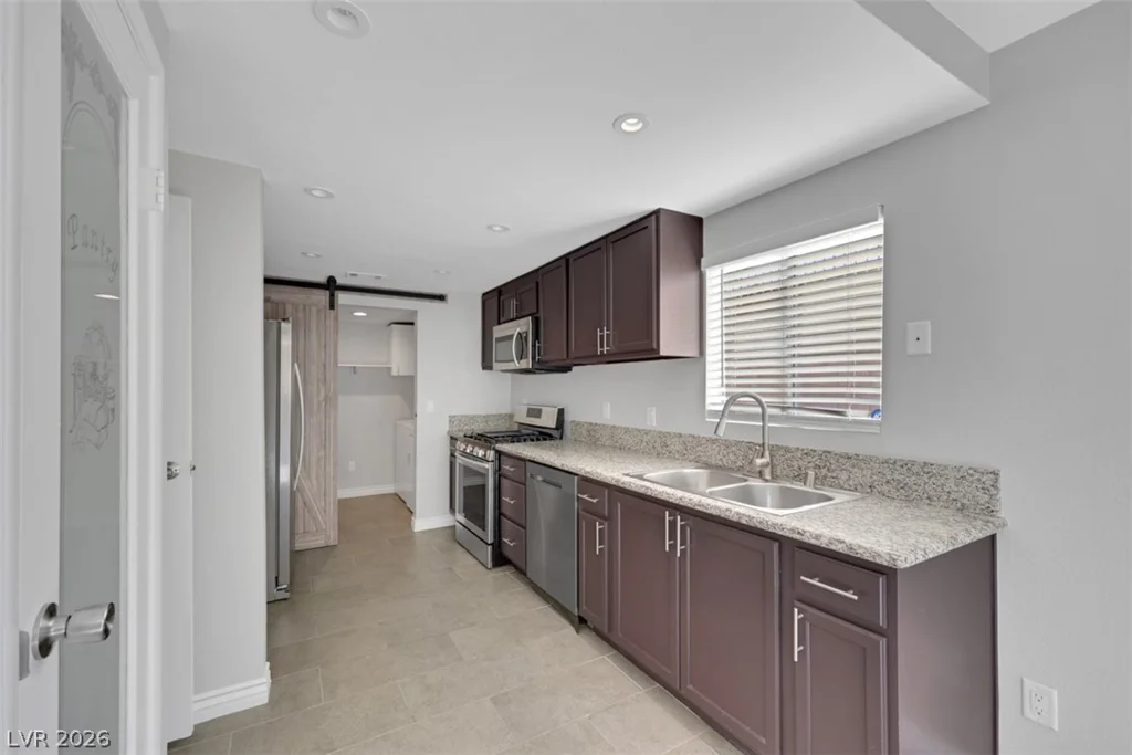 115 Blackberry, Henderson, NV 89074