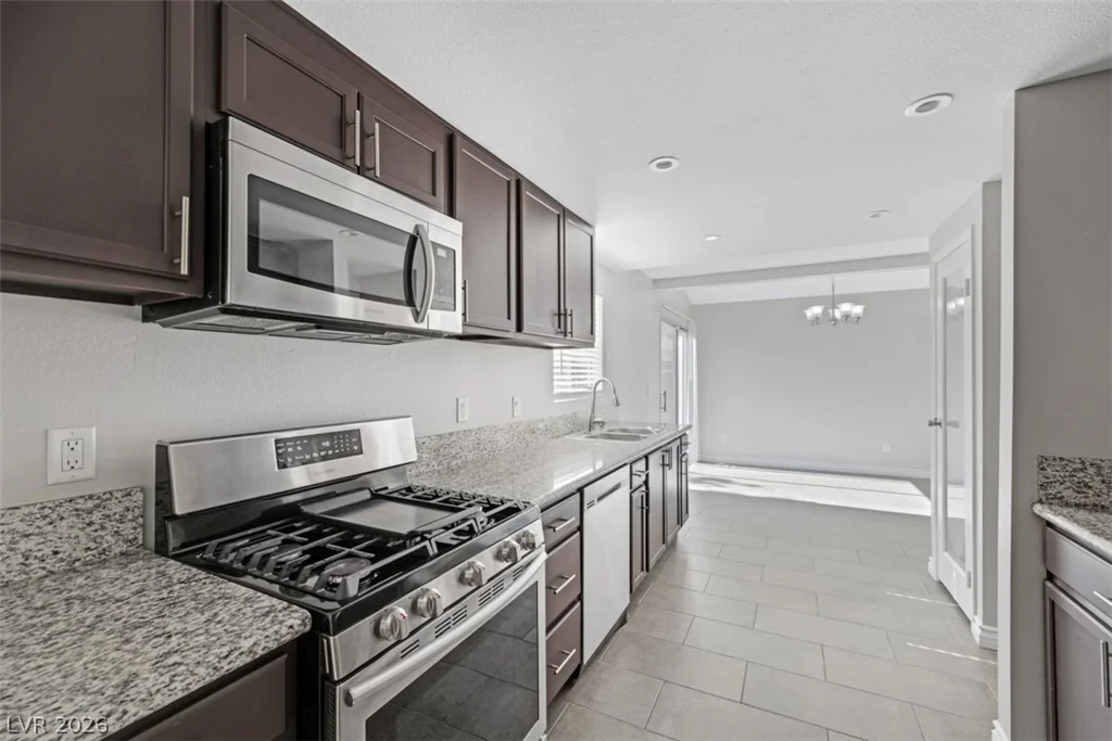 115 Blackberry, Henderson, NV 89074