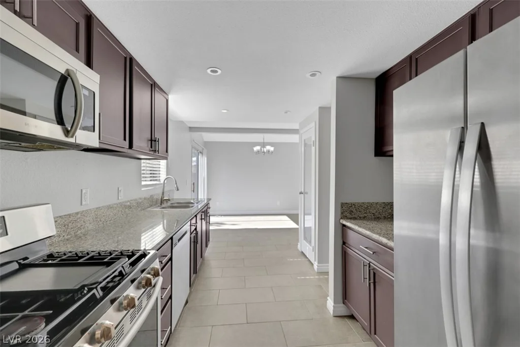 115 Blackberry, Henderson, NV 89074