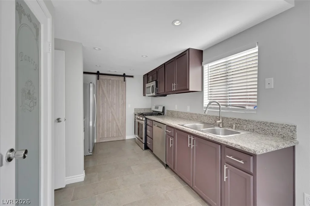 115 Blackberry, Henderson, NV 89074