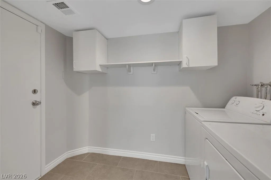 115 Blackberry, Henderson, NV 89074