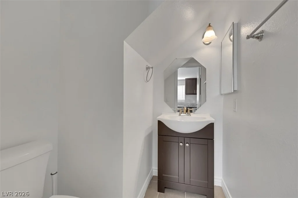 115 Blackberry, Henderson, NV 89074