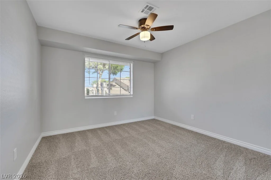 115 Blackberry, Henderson, NV 89074