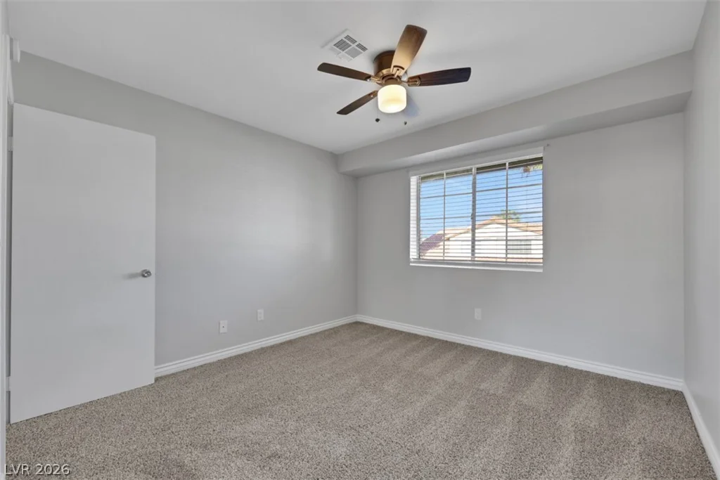 115 Blackberry, Henderson, NV 89074