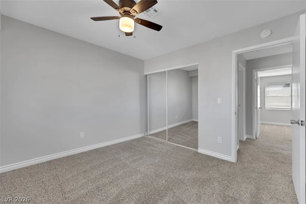115 Blackberry, Henderson, NV 89074