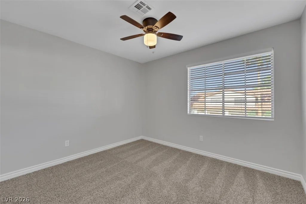 115 Blackberry, Henderson, NV 89074