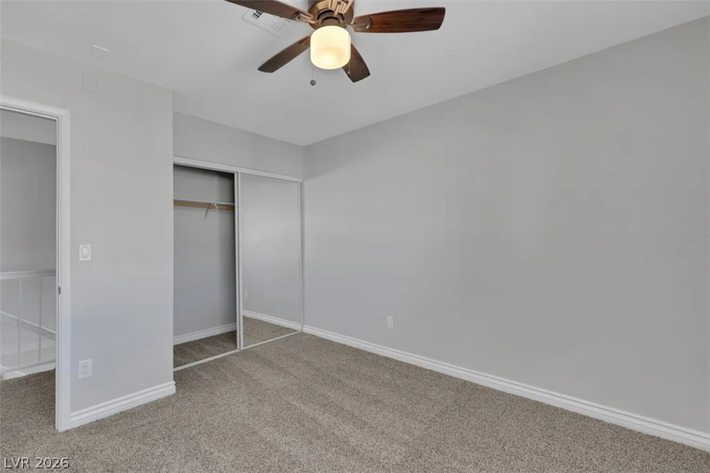 115 Blackberry, Henderson, NV 89074