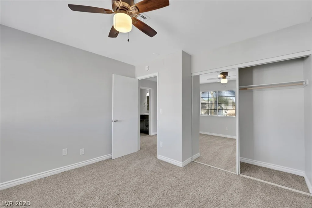115 Blackberry, Henderson, NV 89074