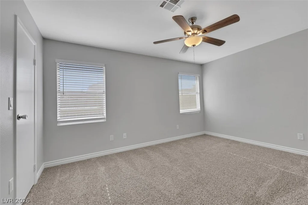 115 Blackberry, Henderson, NV 89074
