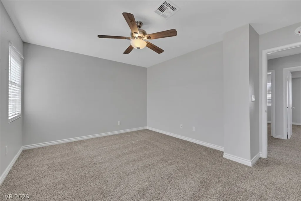 115 Blackberry, Henderson, NV 89074